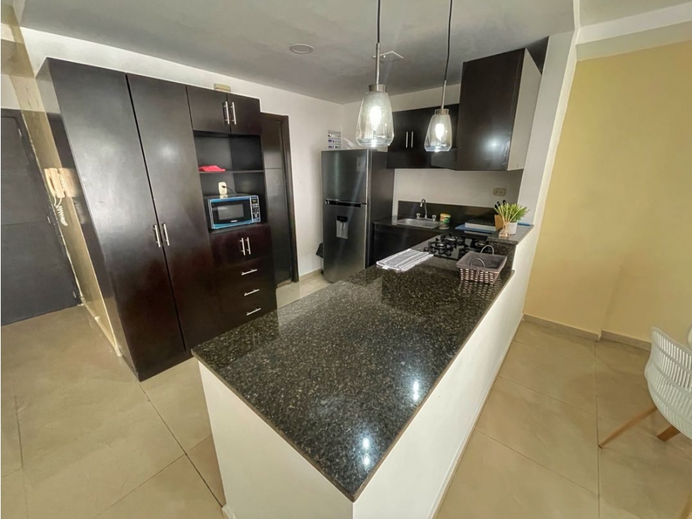 PH duplex 130mts2 zona norte cc viva — foto 6