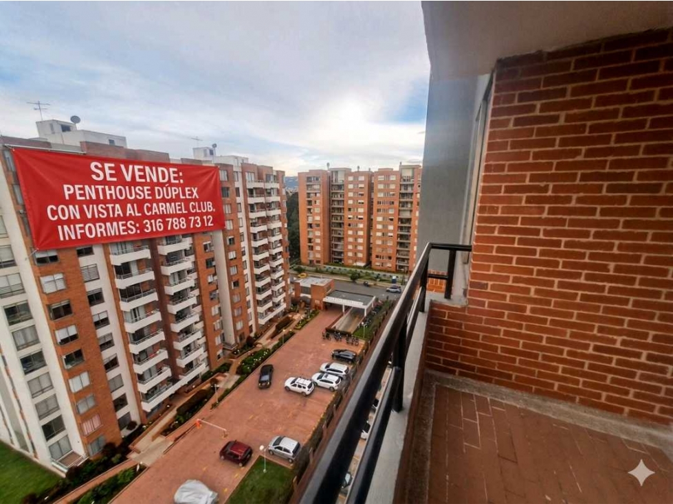 PH DUPLEX Sotavento Alejandria — foto 3