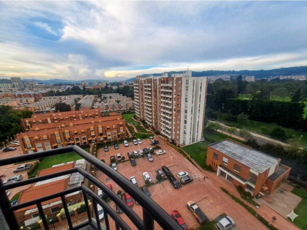 PH DUPLEX Sotavento Alejandria