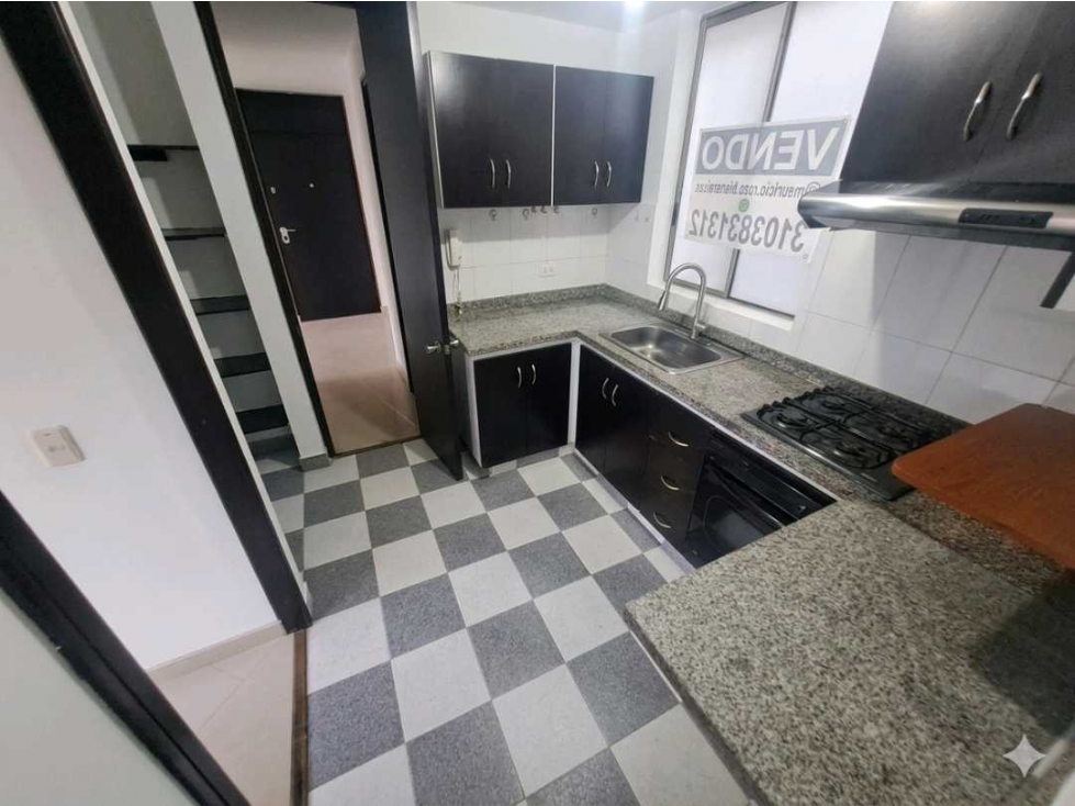 PH DUPLEX Sotavento Alejandria — foto 4
