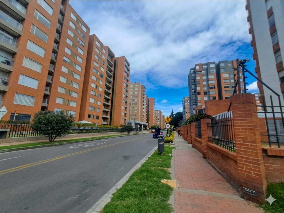 PH DUPLEX Sotavento Alejandria — foto 5