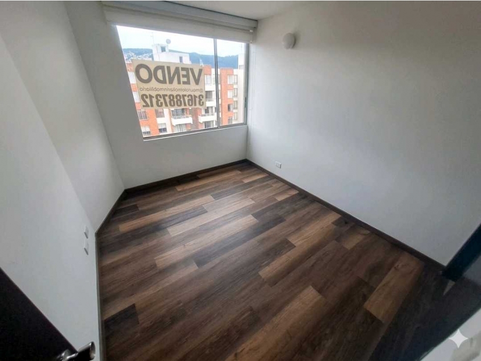 PH DUPLEX Sotavento Alejandria — foto 6