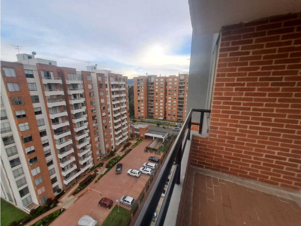 PH DUPLEX Sotavento Alejandria