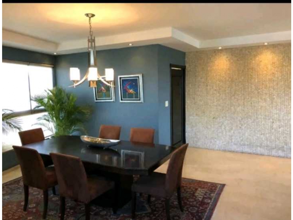 PH Elite: Lujoso y Hermoso Apartamento en la Cresta — foto 4