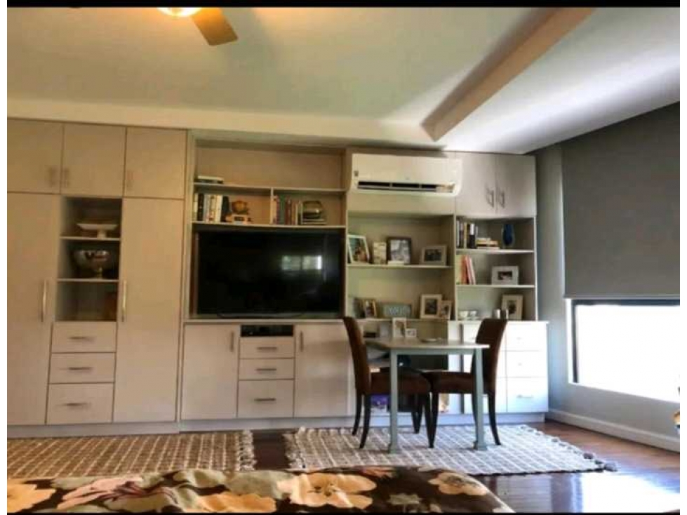 PH Elite: Lujoso y Hermoso Apartamento en la Cresta — foto 5