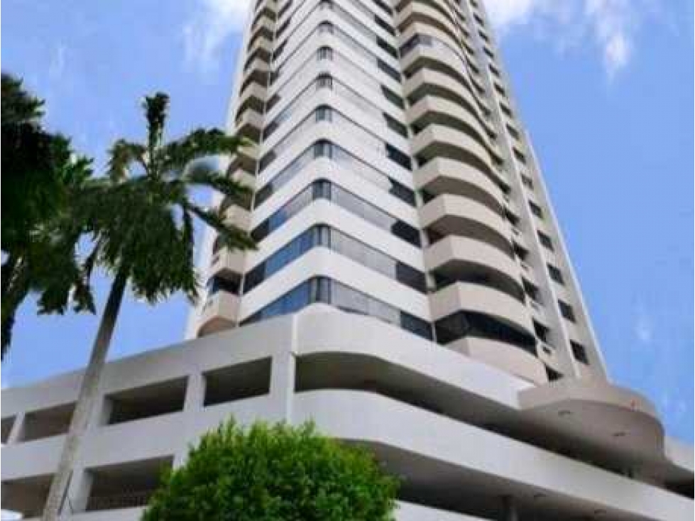 PH Elite: Lujoso y Hermoso Apartamento en la Cresta