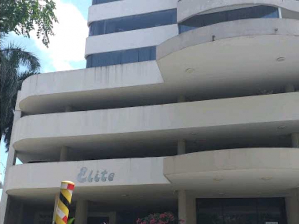 PH Elite: Lujoso y Hermoso Apartamento en la Cresta — foto 2