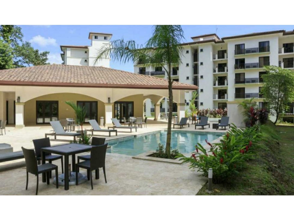 Ph Embassy Village.