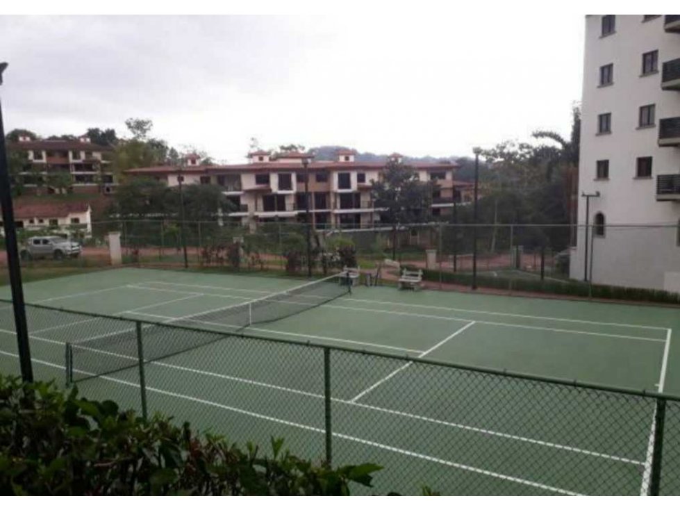 Ph Embassy Village. — foto 4