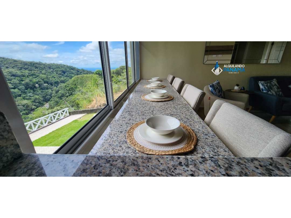 PH en Alto Boquete preventa a solo $105,995 - 2