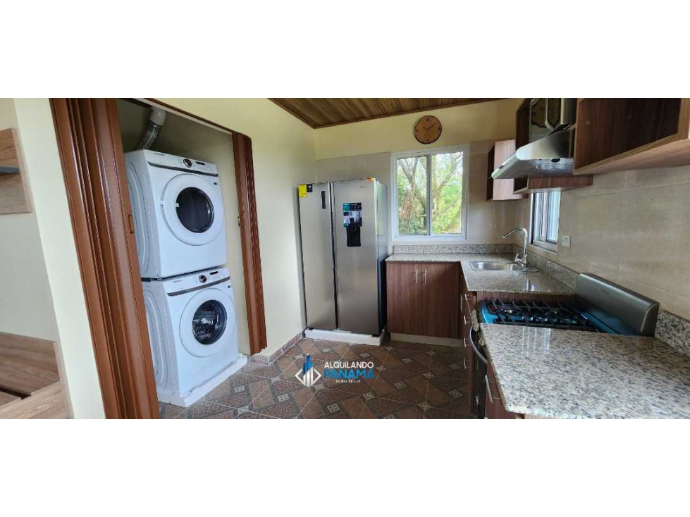 PH en Alto Boquete preventa a solo $105,995 - 4