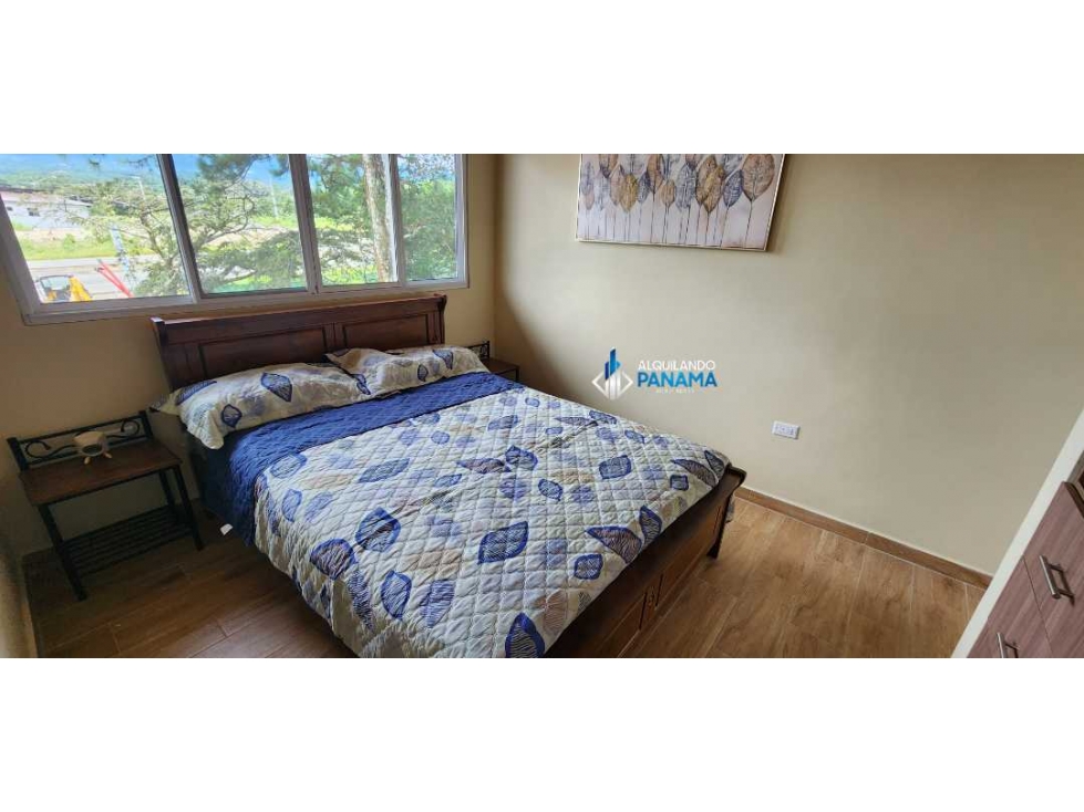 PH en Alto Boquete preventa a solo $105,995 - 5