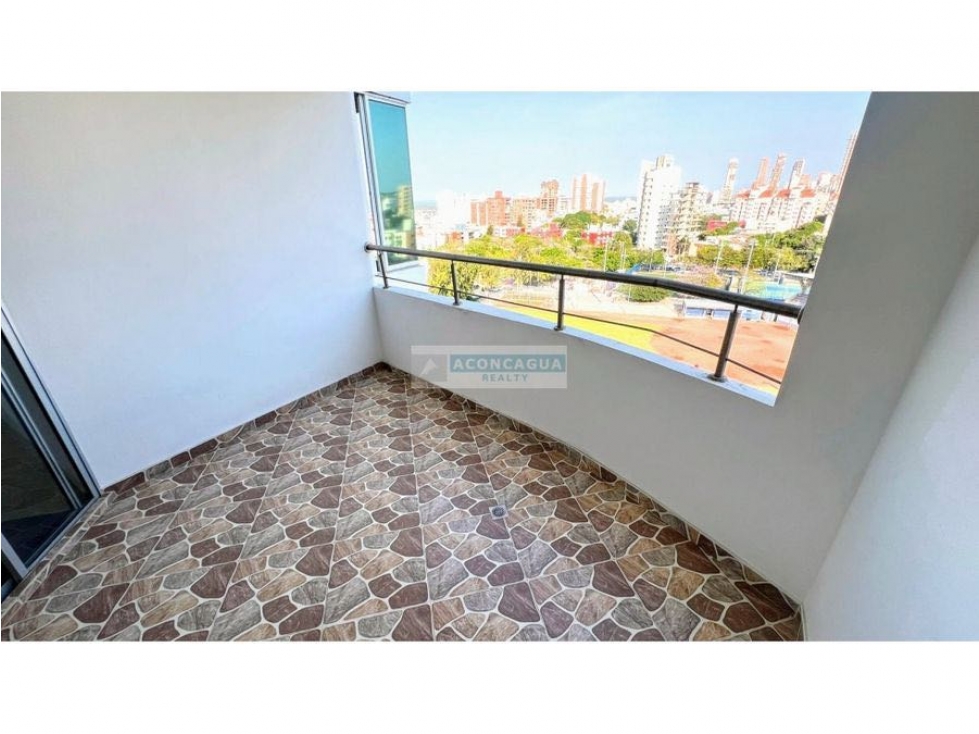 Ph en venta Buenavista Riomar oportunidad — foto 4