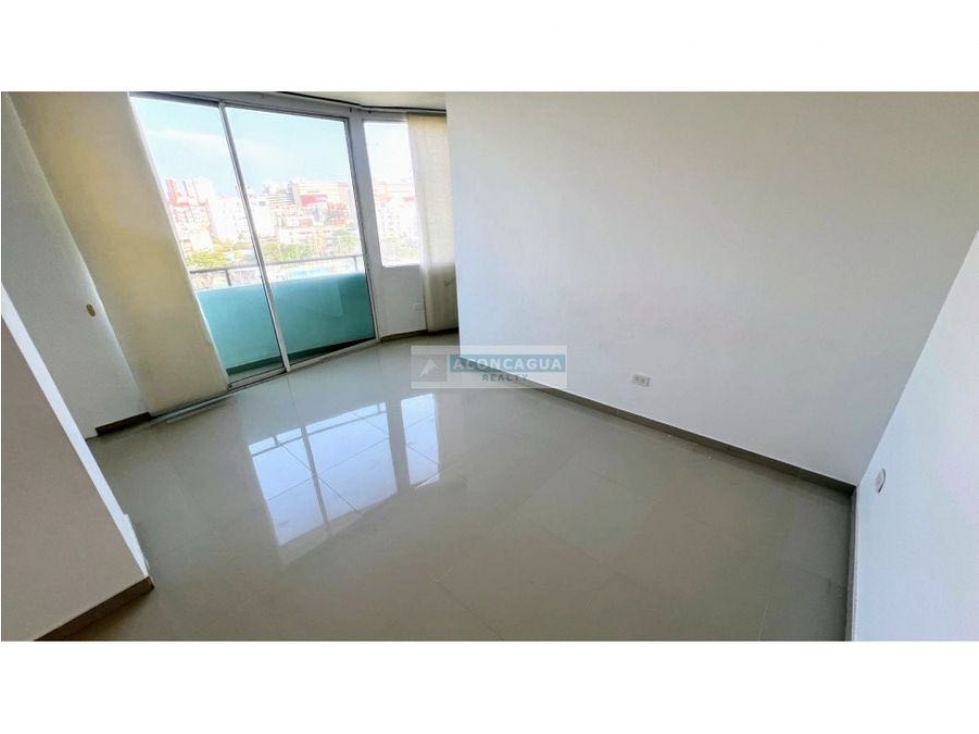 Ph en venta Buenavista Riomar oportunidad — foto 5