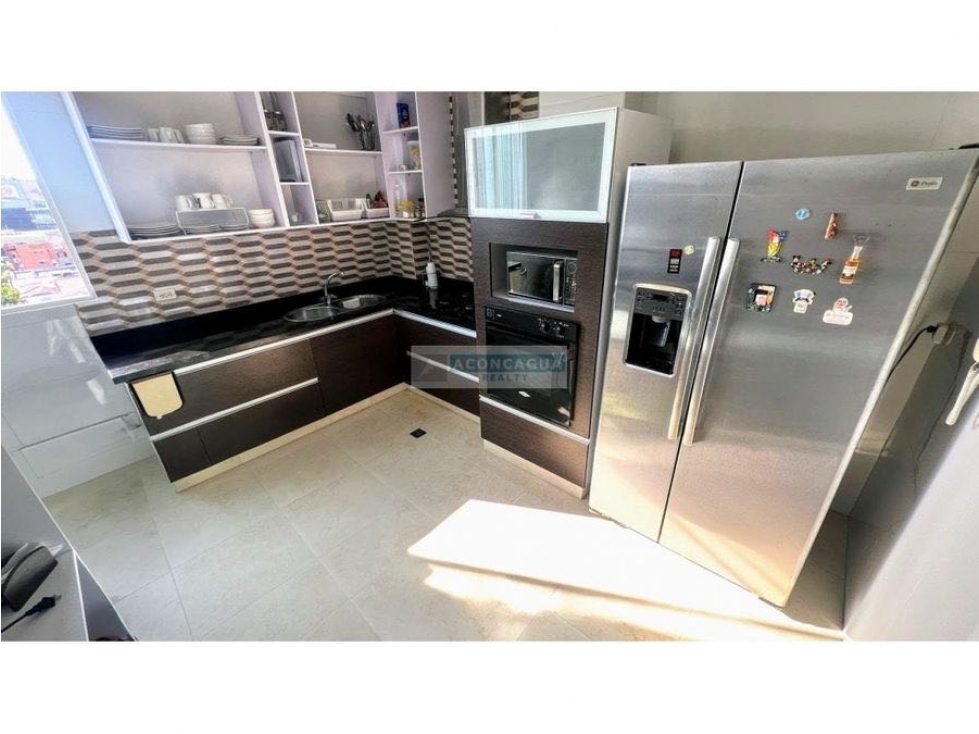Ph en venta Buenavista Riomar oportunidad — foto 6