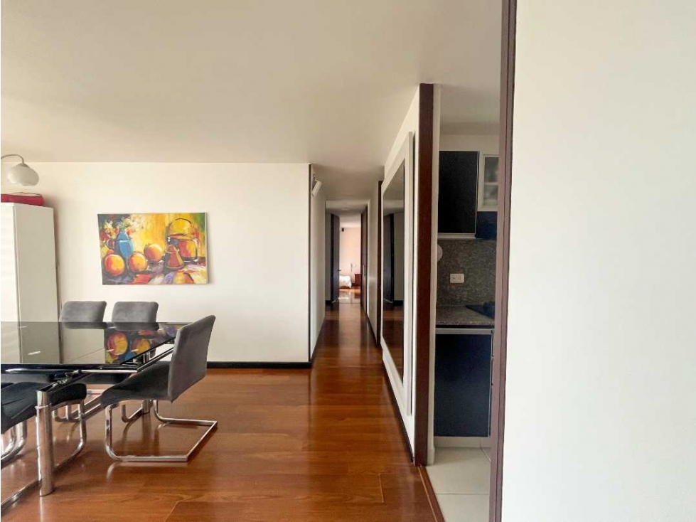 Ph en Venta Colina — foto 5