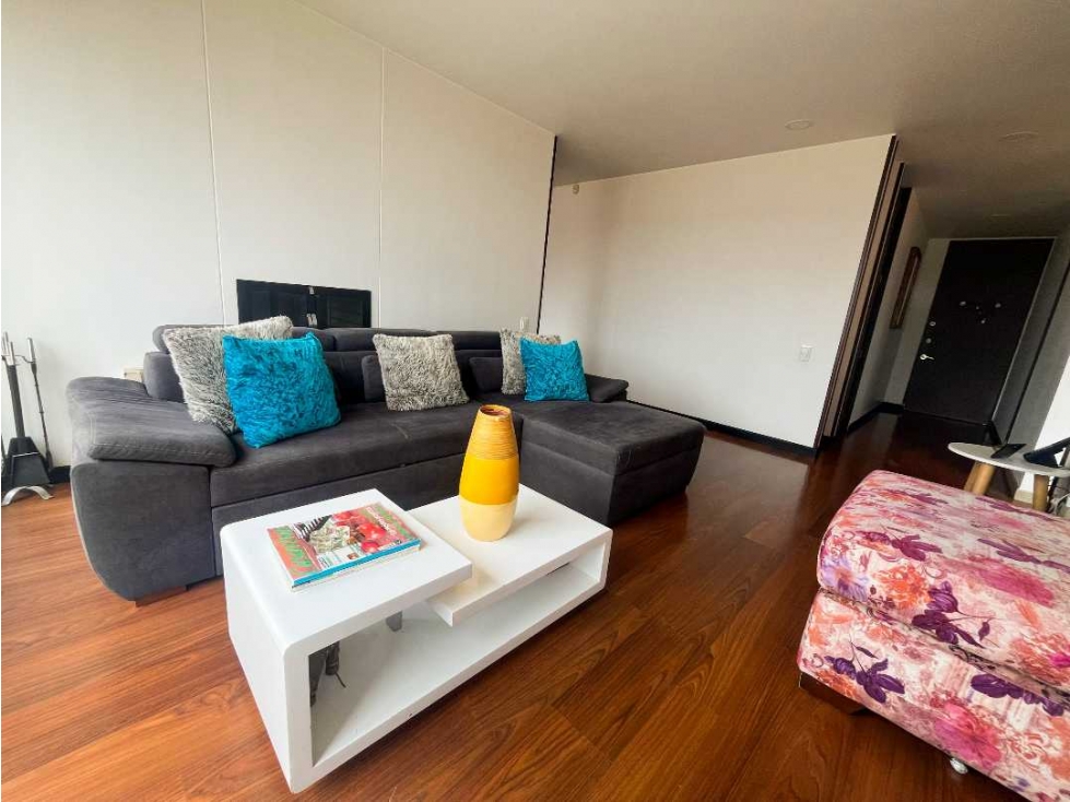 Ph en Venta Colina — foto 6