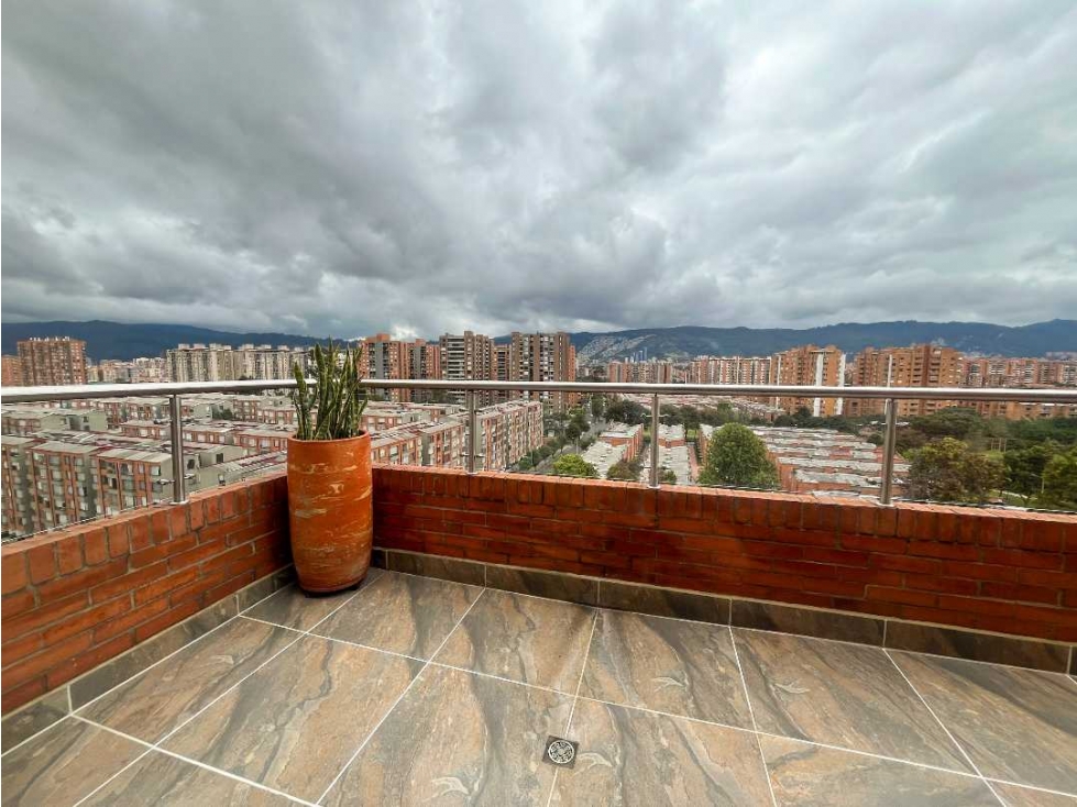 Ph en Venta Colina