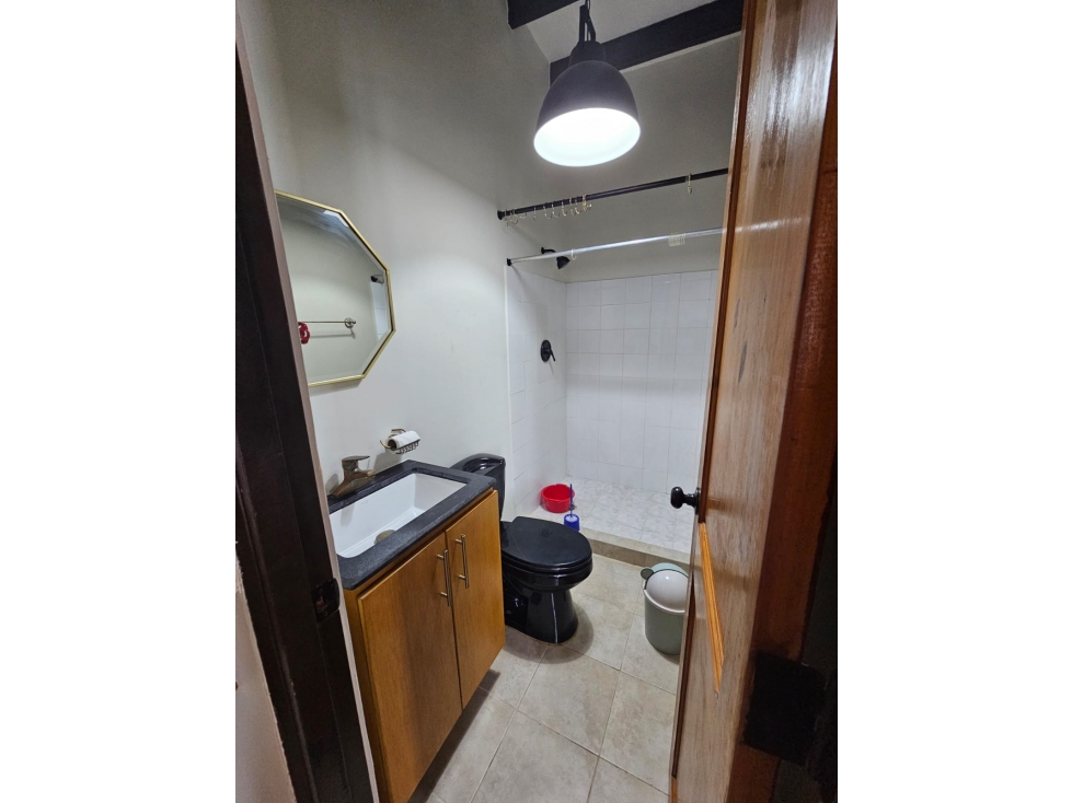 PH Explanada | Apartamento dúplex amoblado en alquiler — foto 3