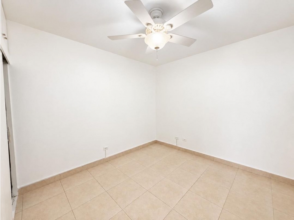 PH Fairmont Plaza | 3 Recámaras | Alquiler $1,500 — foto 4