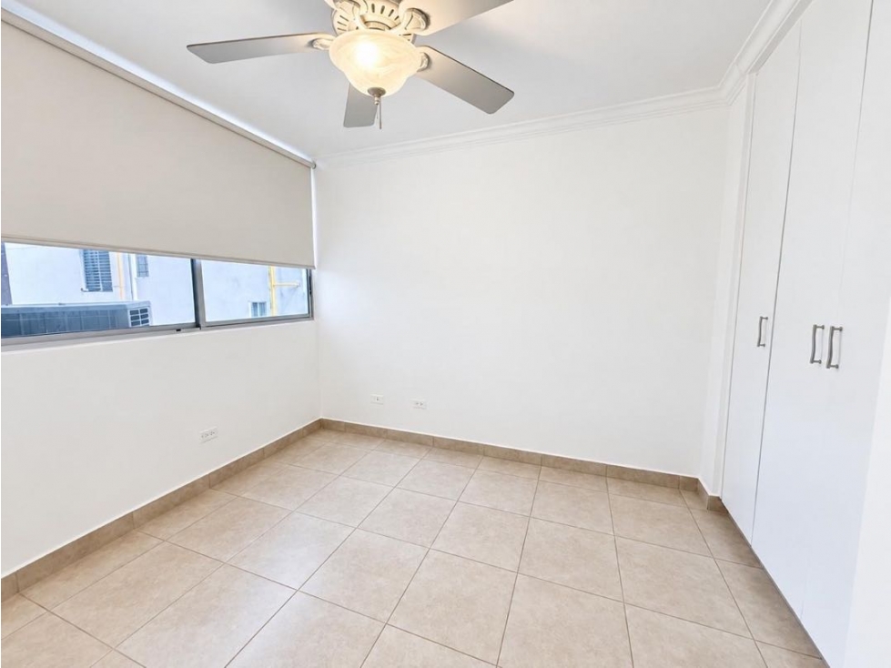 PH Fairmont Plaza | 3 Recámaras | Alquiler $1,500 — foto 5