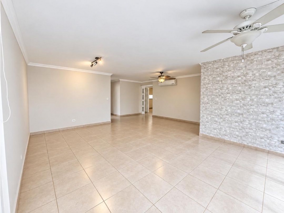 PH Fairmont Plaza | 3 Recámaras | Alquiler $1,500 — foto 6