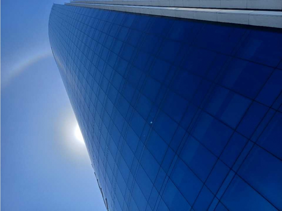 PH FINANCIAL PARK (140.00 m² - AMOBLADA) - RM.P