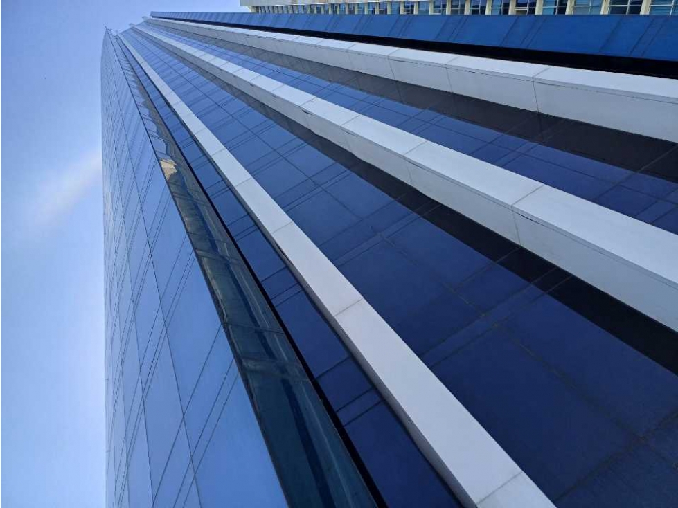 PH FINANCIAL PARK (258.00 m² - AMOBLADA) - RM.P