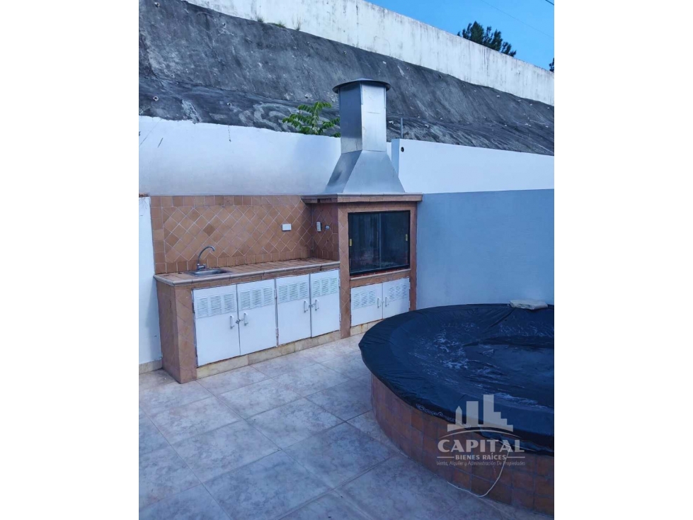 PH IBIZA BEACH RESIDENCES 2 - RIO HATO — foto 3