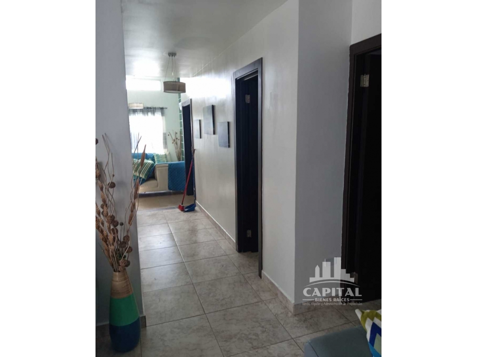 PH IBIZA BEACH RESIDENCES 2 - RIO HATO — foto 4
