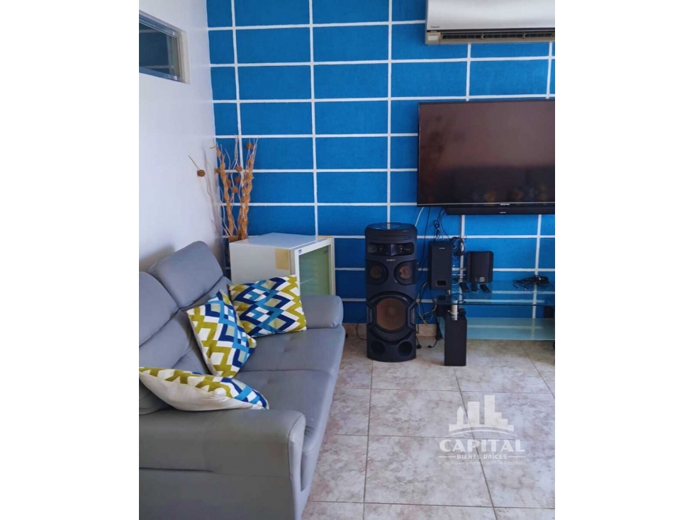 PH IBIZA BEACH RESIDENCES 2 - RIO HATO — foto 5
