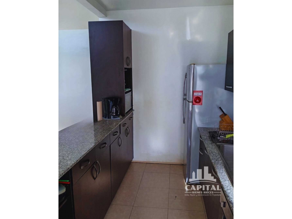 PH IBIZA BEACH RESIDENCES 2 - RIO HATO — foto 6