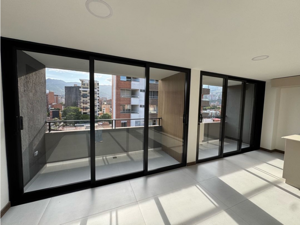 Ph Laureles — foto 6