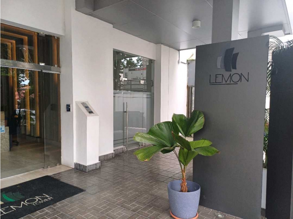 PH LEMON TOWER | (MODELO: D) - RM.P — foto 4