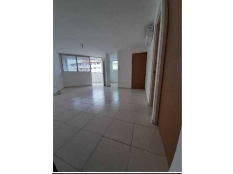 PH LLANO BONITO AVE JOSE AGUSTÍN ARANGO