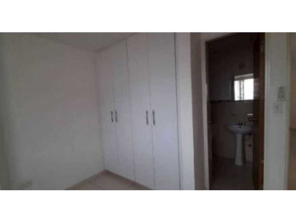 PH LLANO BONITO AVE JOSE AGUSTÍN ARANGO — foto 2