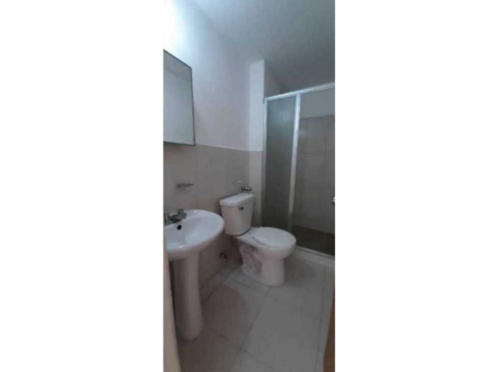 PH LLANO BONITO AVE JOSE AGUSTÍN ARANGO — foto 3