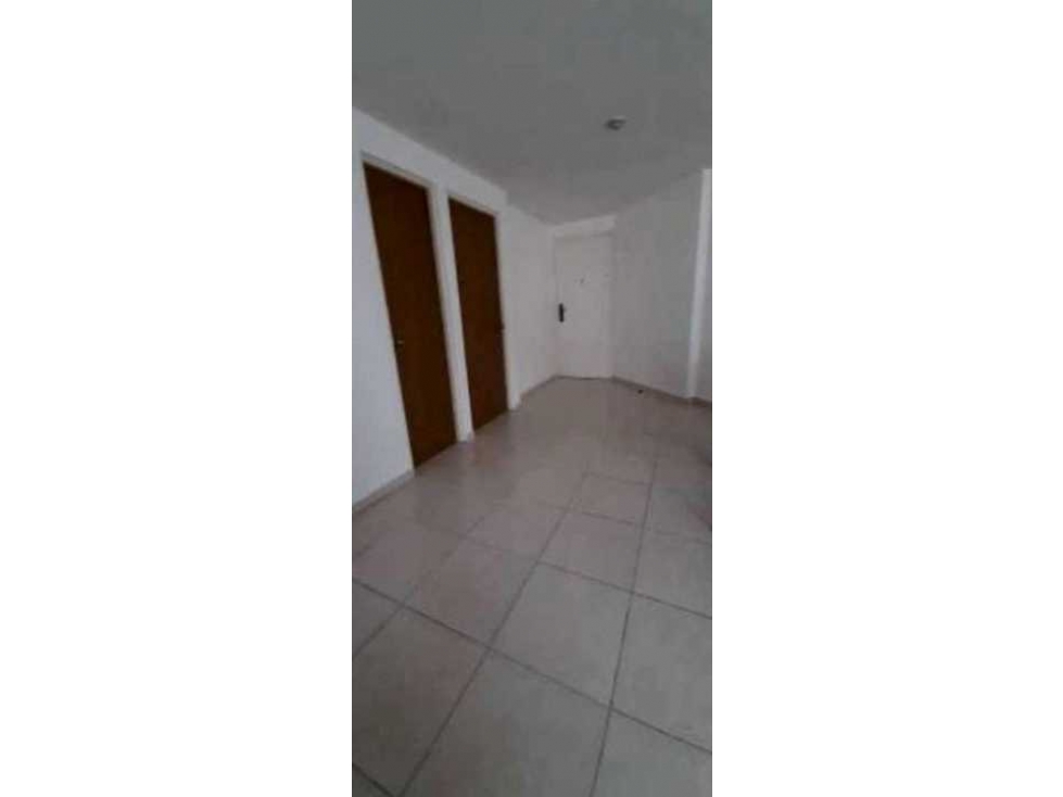 PH LLANO BONITO AVE JOSE AGUSTÍN ARANGO — foto 4
