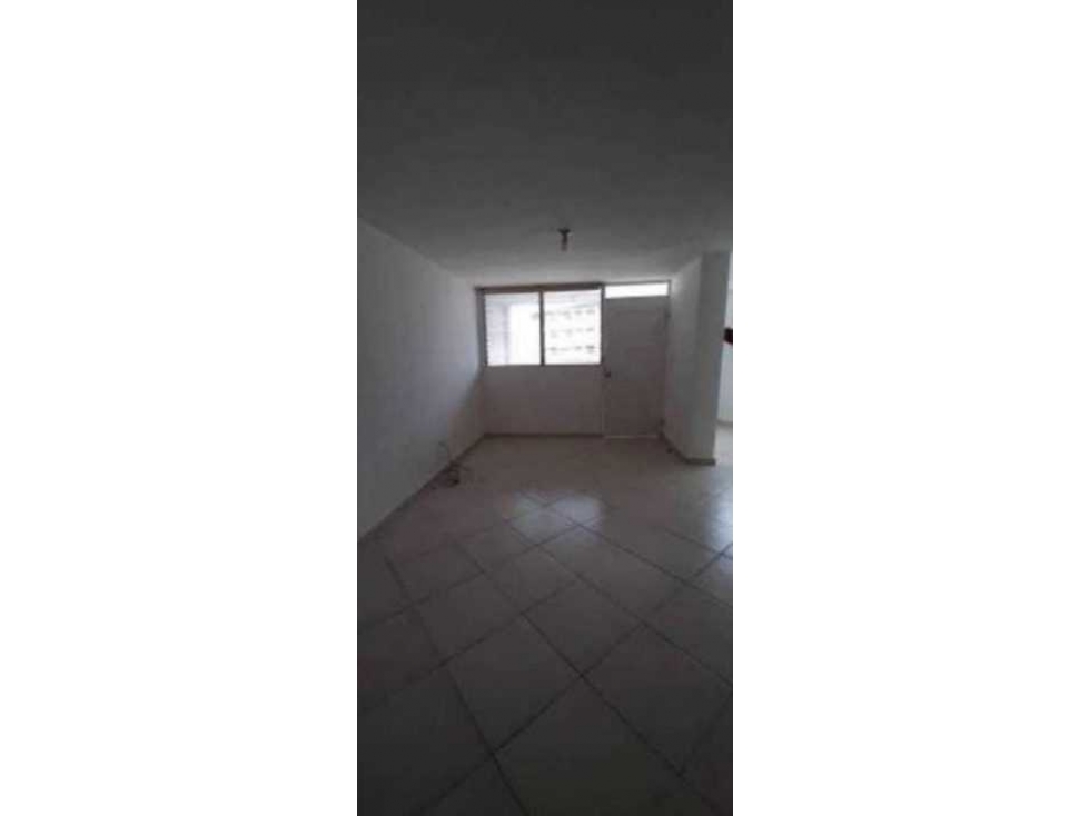 PH LLANO BONITO AVE JOSE AGUSTÍN ARANGO — foto 5
