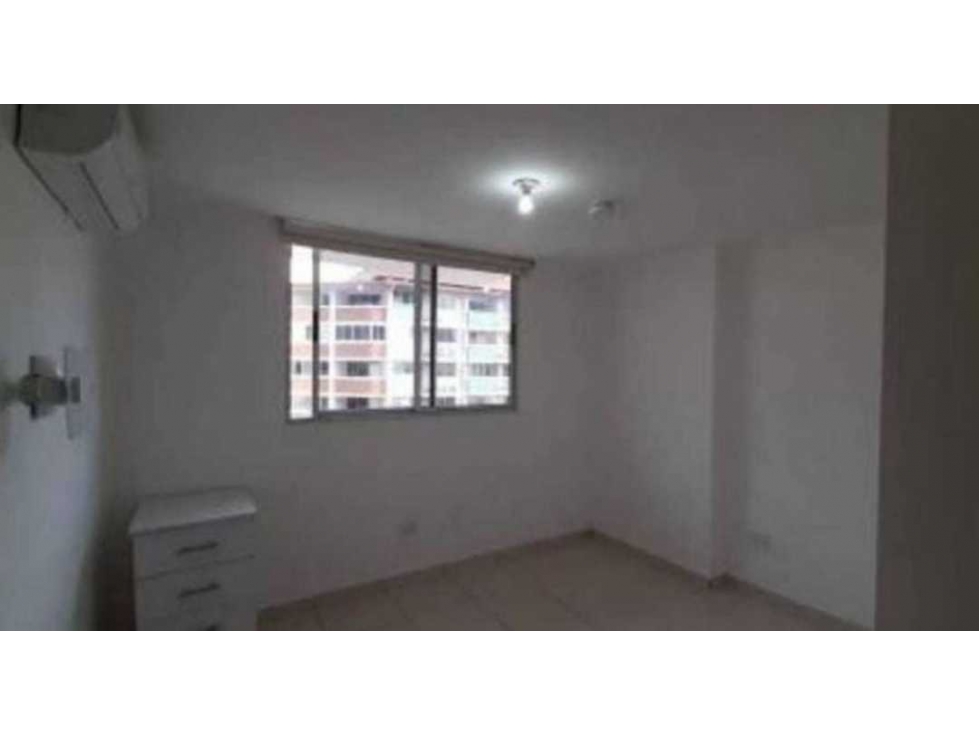 PH LLANO BONITO AVE JOSE AGUSTÍN ARANGO — foto 6