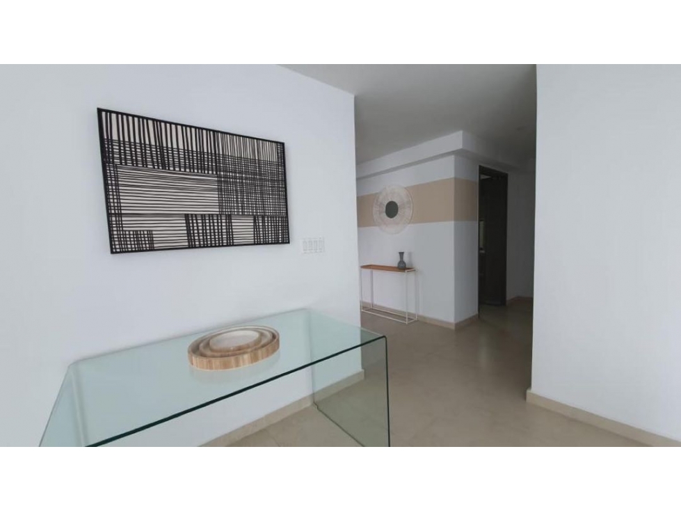 VENDO O ALQUILO APARTAMENTOS EN PH LUMIERE, COSTA DEL ESTE — foto 4