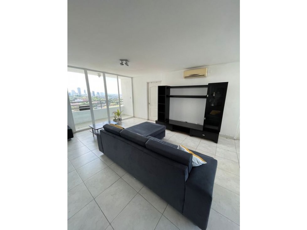 SE VENDE MAJESTIC GARDEN