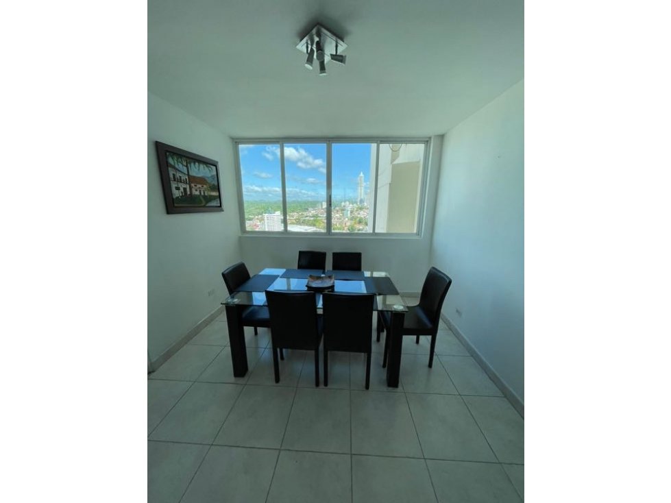 SE VENDE MAJESTIC GARDEN — foto 2