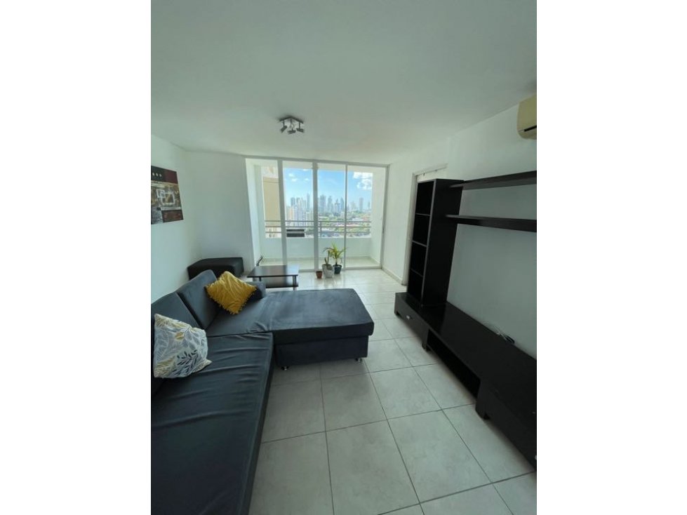 SE VENDE MAJESTIC GARDEN — foto 3