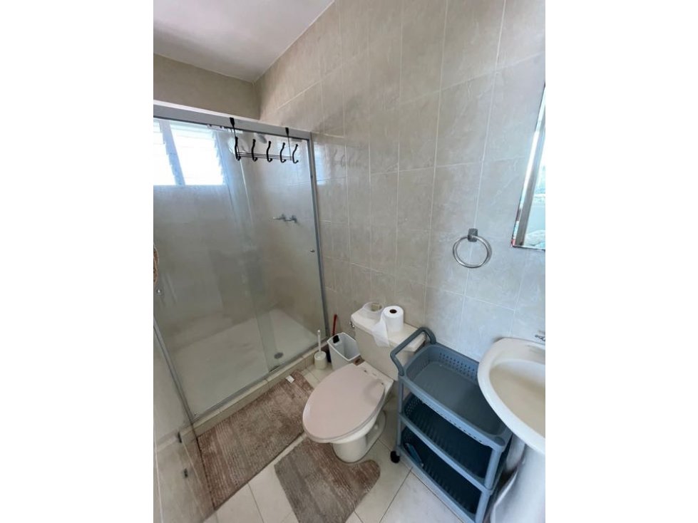 SE VENDE MAJESTIC GARDEN — foto 4