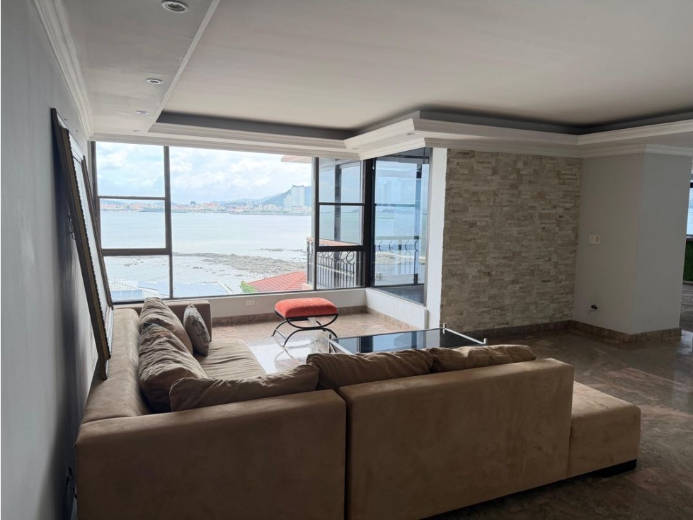 PH MARESIAS - PUNTA PAITILLA — foto 2