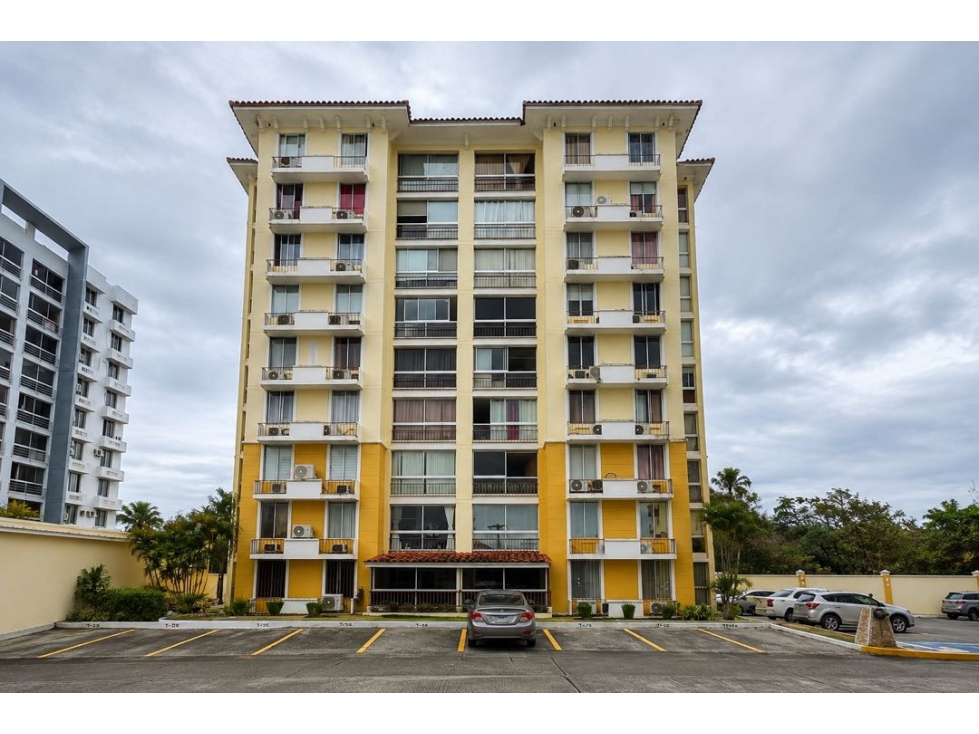 PH MC GREGOR VALLEY | CONDADO DEL REY | 2 RECÁMARAS | $110,000 (C.P) — foto 3
