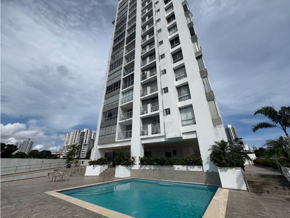 PH METROVIEW | 89 m² | 2 Recámaras | Venta $157,000