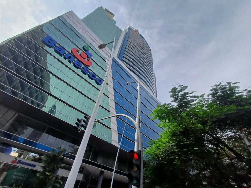 OFICINA EN VENTA Y ALQUILER, MARBELLA, PANAMA | PH OCEAN BUSINESS - RM