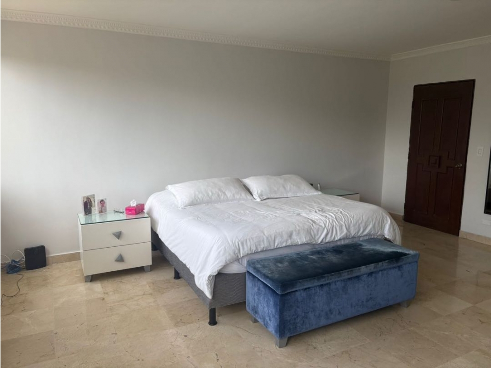PH Pacific Park | 250 m² | Bella Vista | Precio Negociable — foto 6